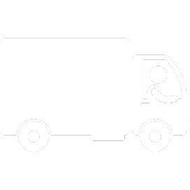 Motor School Insurance Icon - Quote Me Today