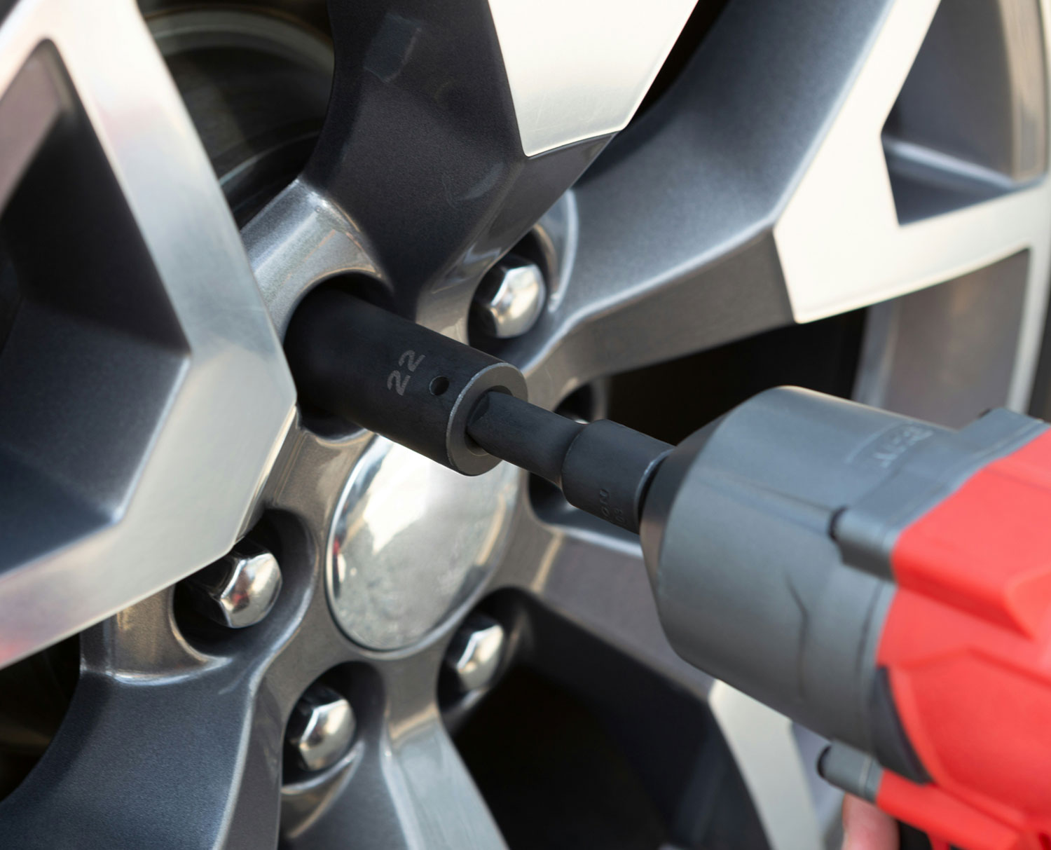 Motor Trade Insurance by QMT Commercial Insurance Brokers