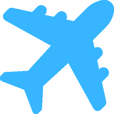 QMT Commercial Insurance Brokers - Travel Insurance