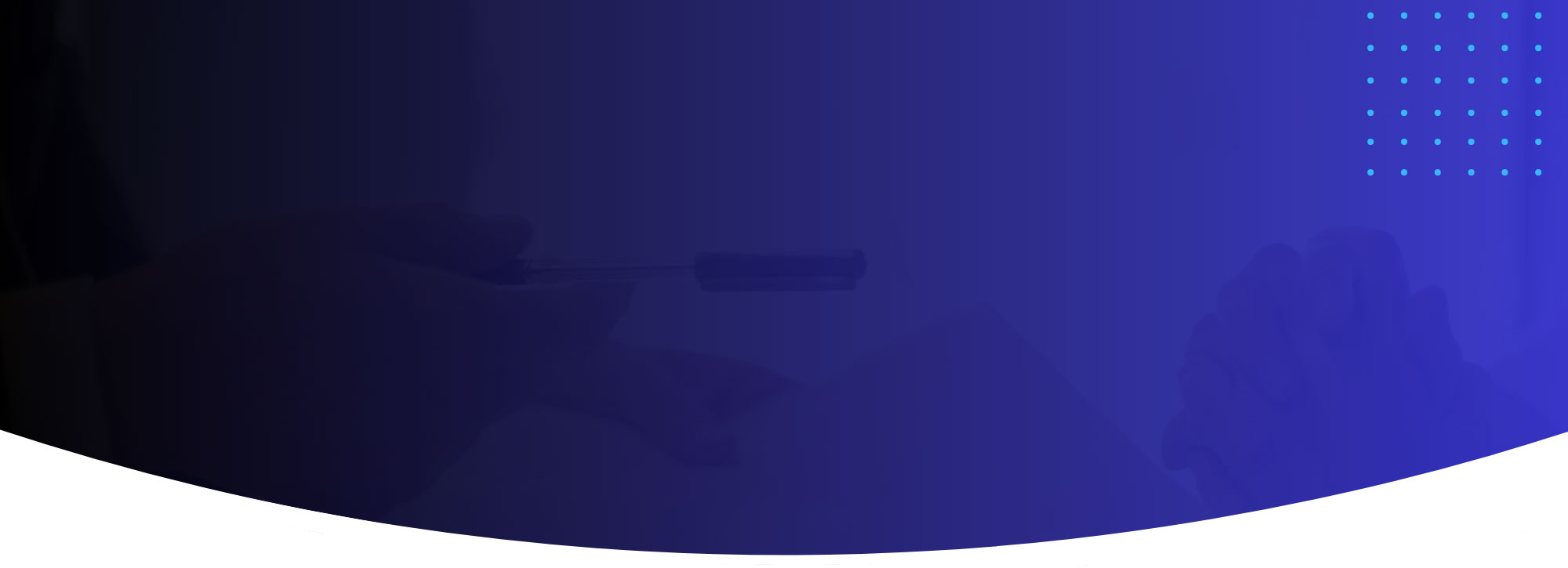 QMT Commercial - Slideshow image