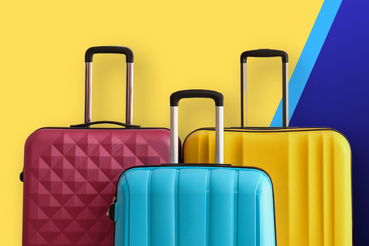 QMT Commercial Insurance Brokers - Travel Insurance Main image