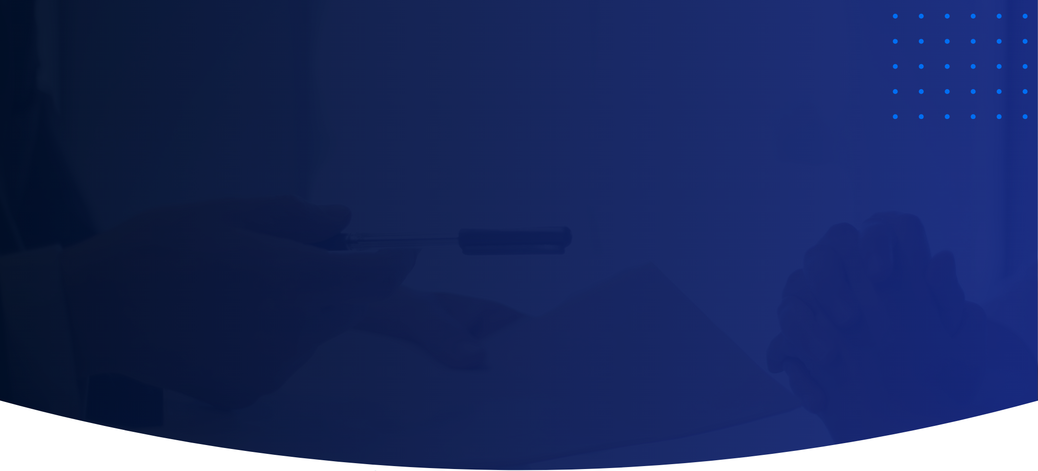 Fleet Insurance by QMT Commercial