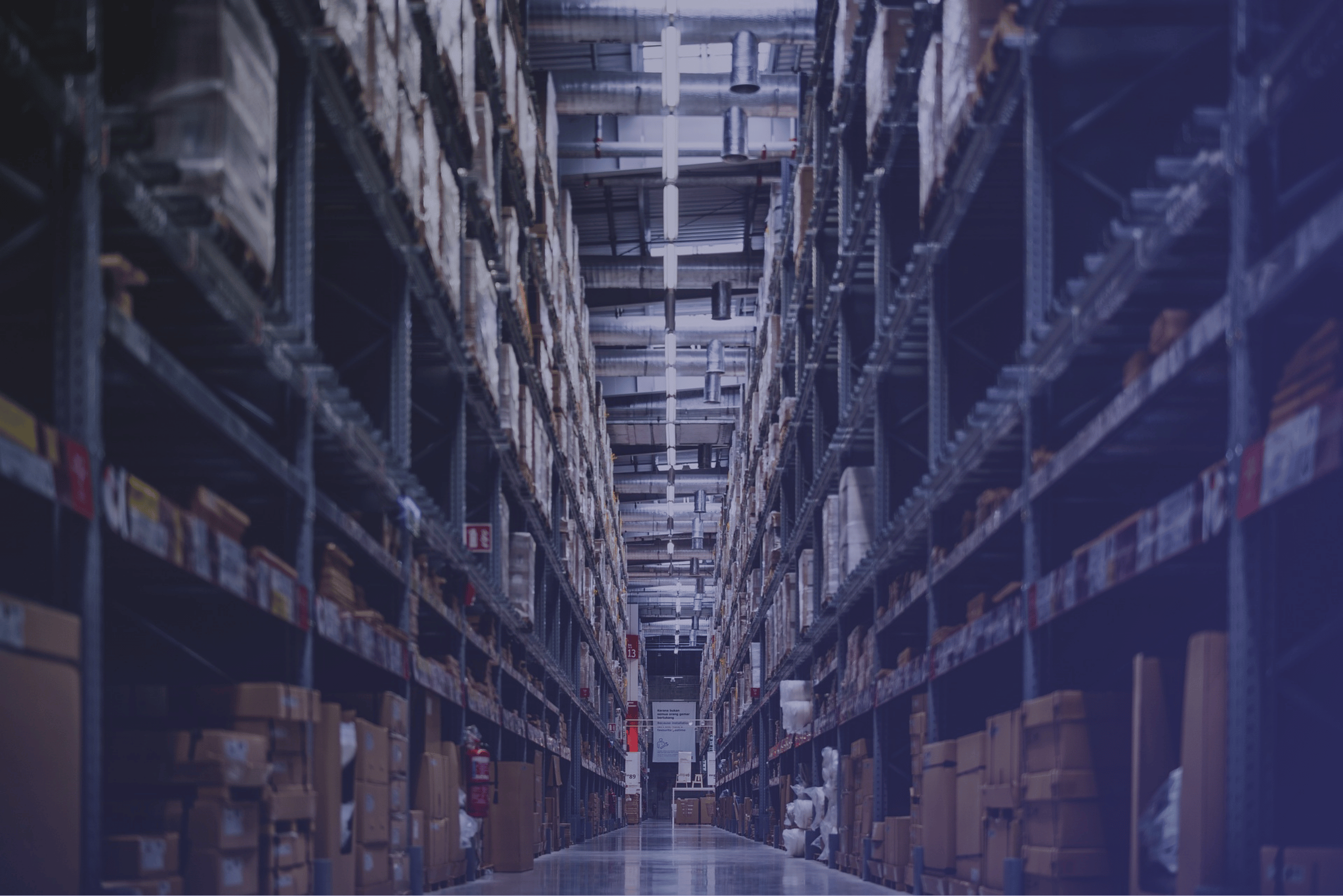 Fleet Insurance by QMT Commercial