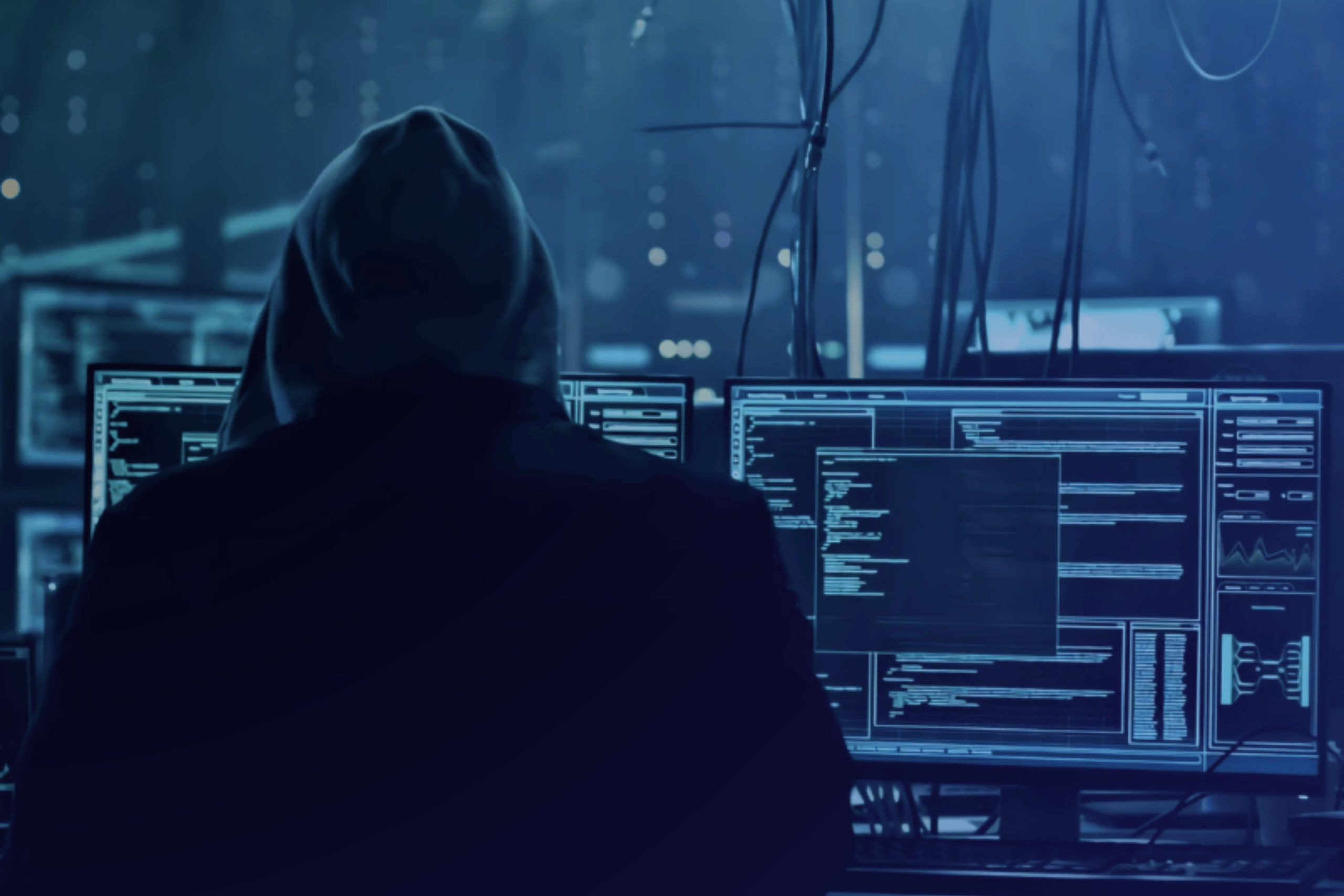 Fleet Insurance by QMT Commercial