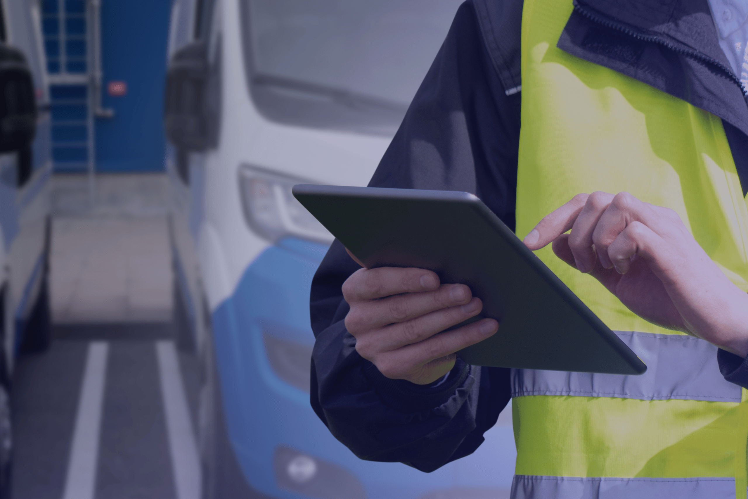 QMT Commercial - Insurance Main image