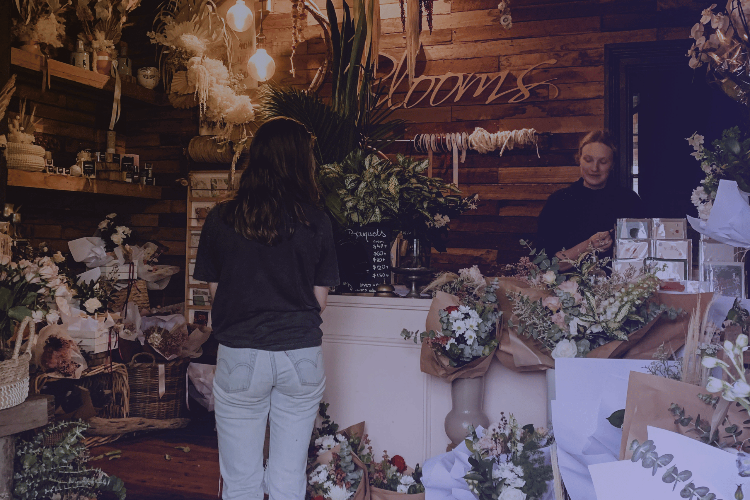 Fleet Insurance by QMT Commercial