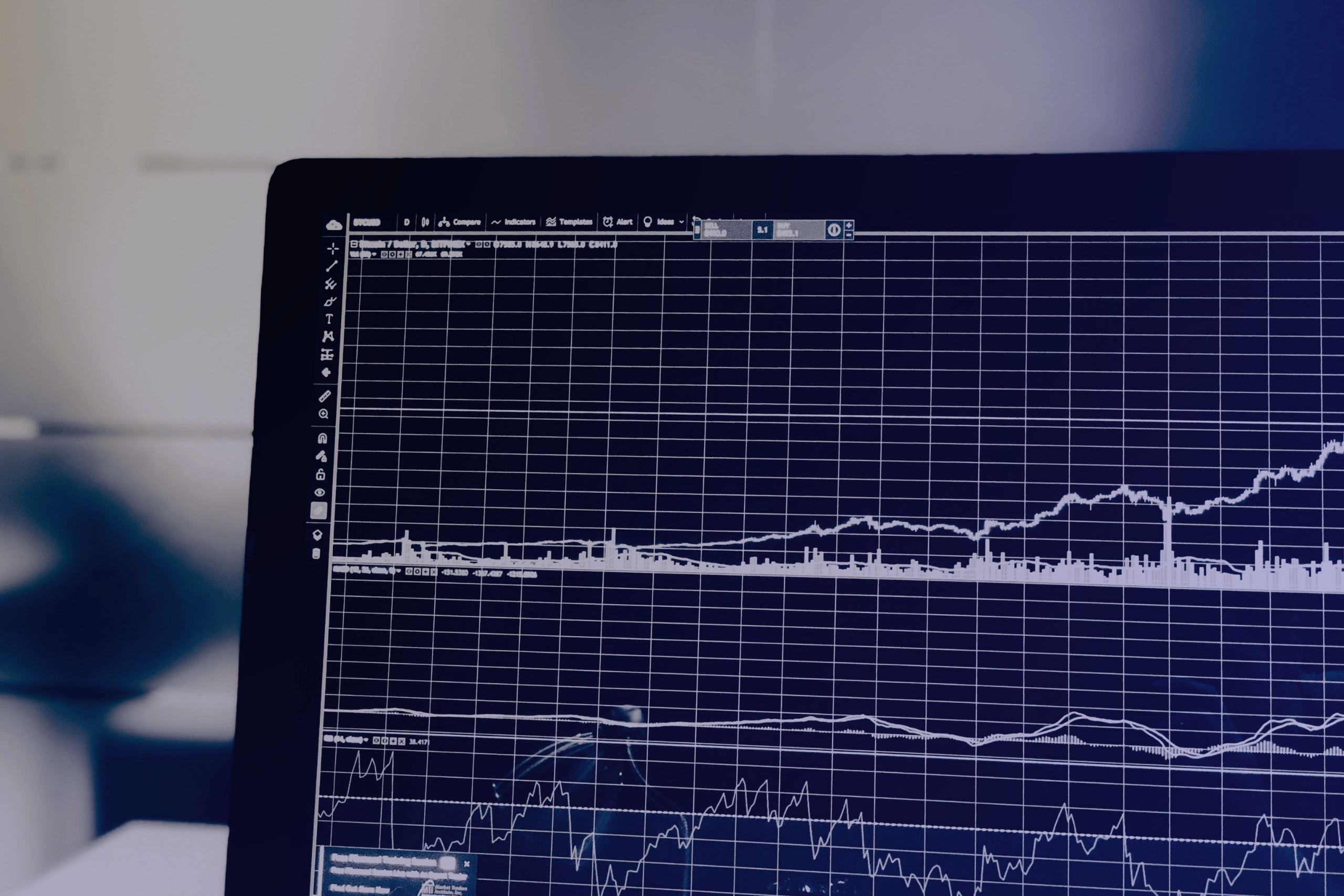 Fleet Insurance by QMT Commercial