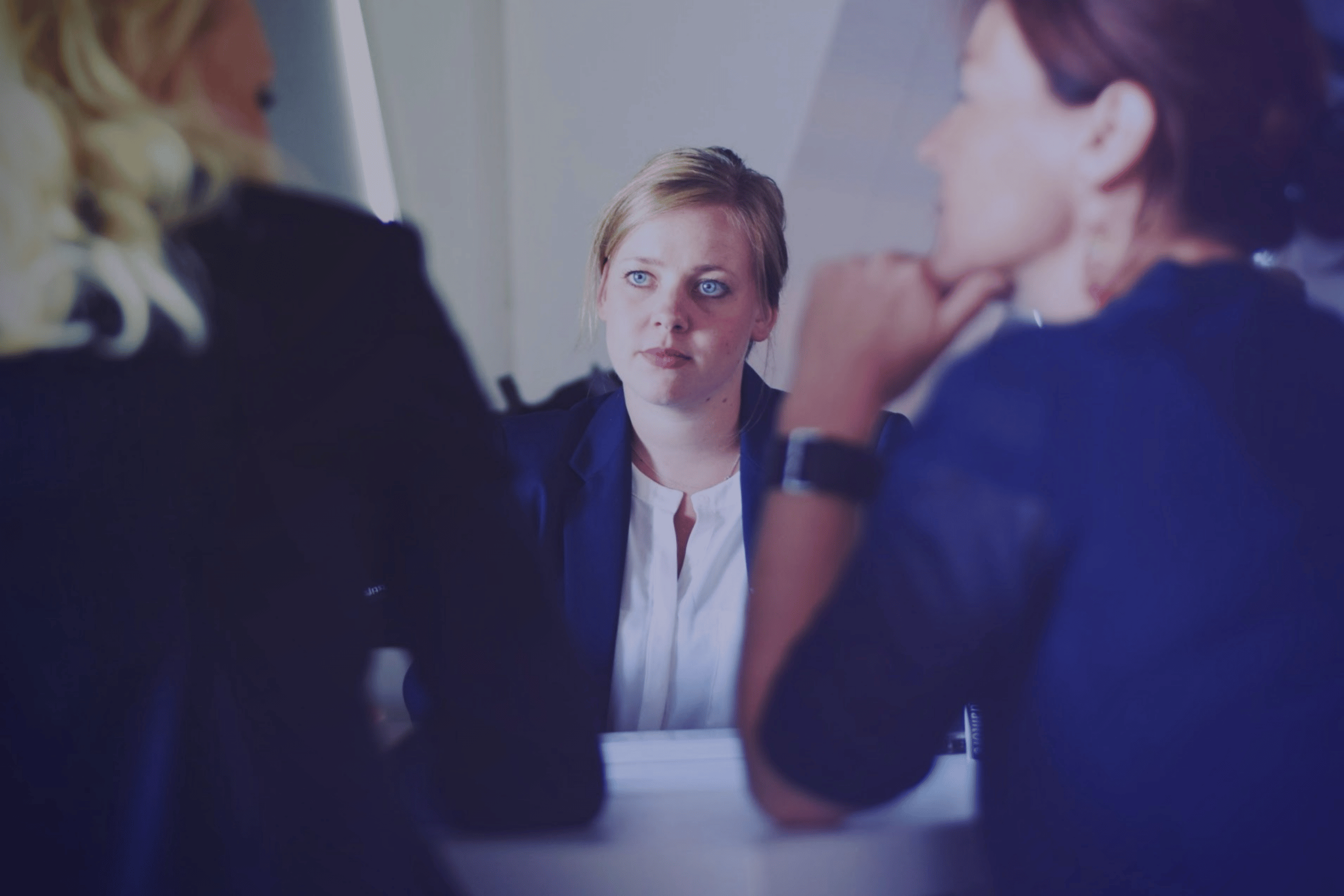 Fleet Insurance by QMT Commercial