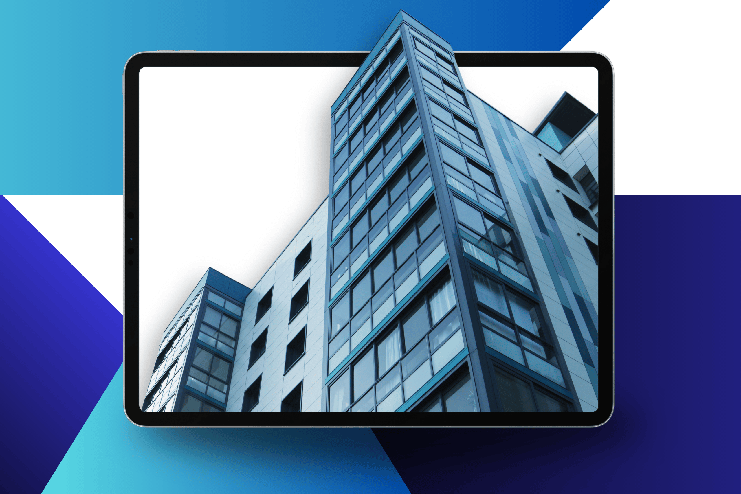 QMT Commercial - Business Premises Main image