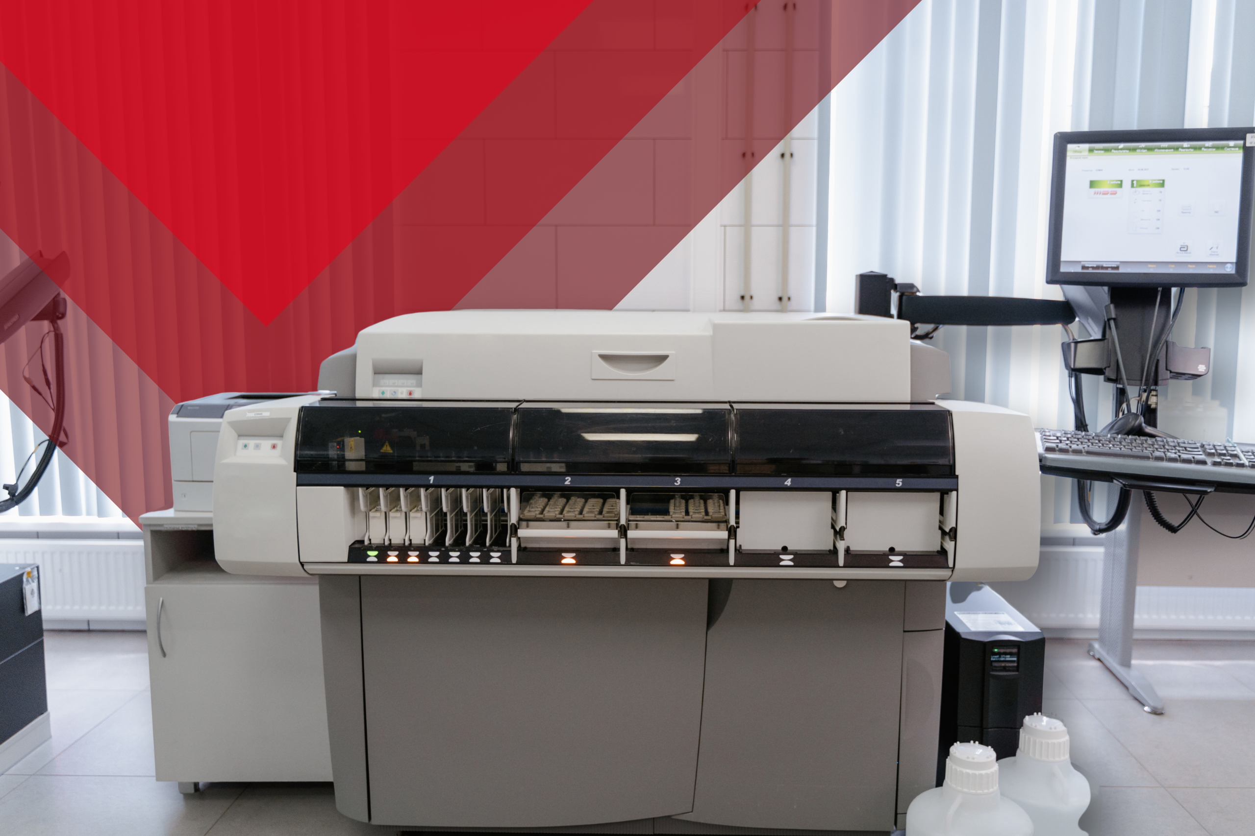 QMT Commercial - Business Contents Main image