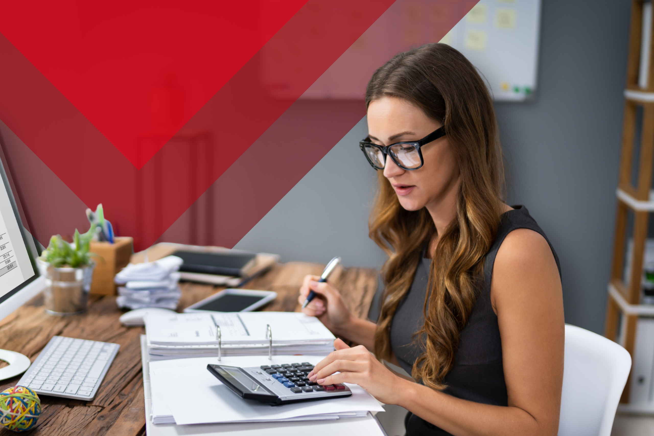 QMT Commercial - Business Main image