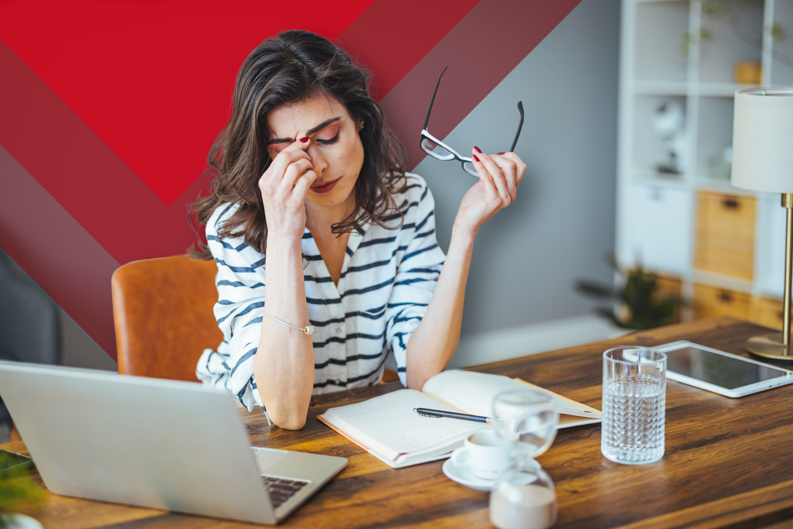 QMT Commercial - Business Interruption Main image