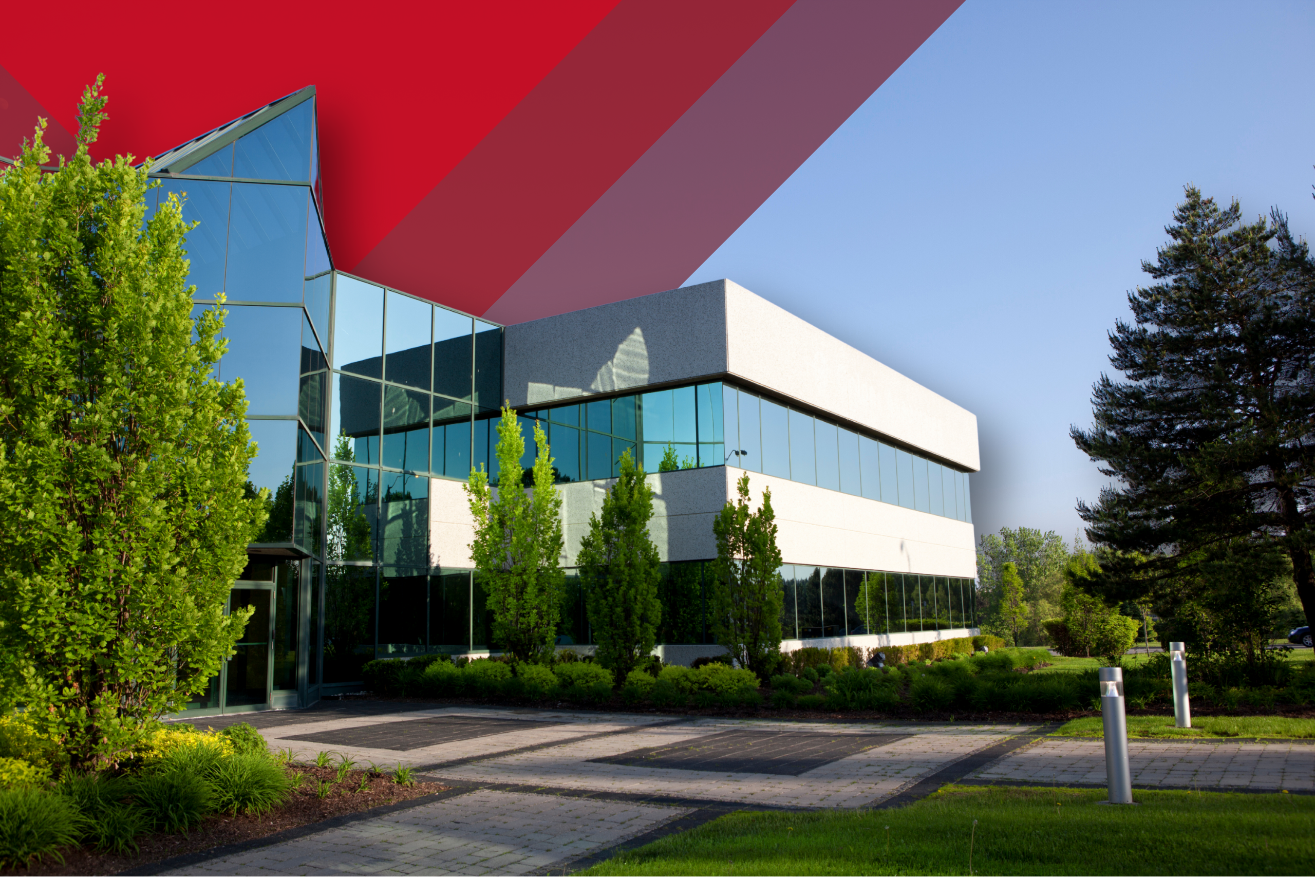 QMT Commercial - Commercial Property Main image