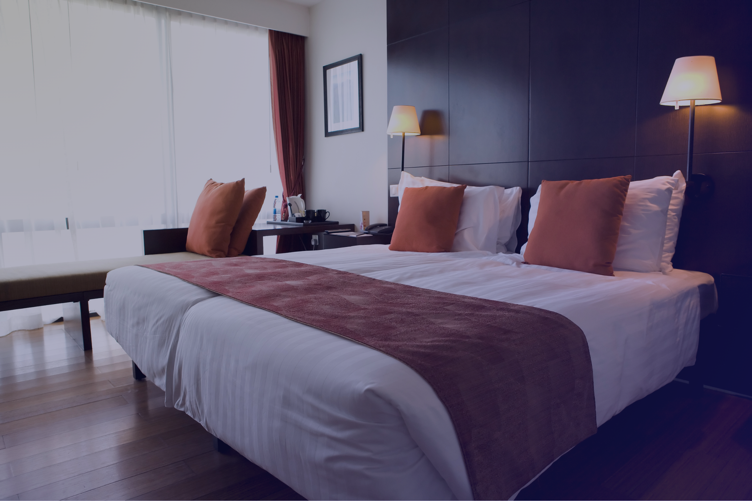 Fleet Insurance by QMT Commercial