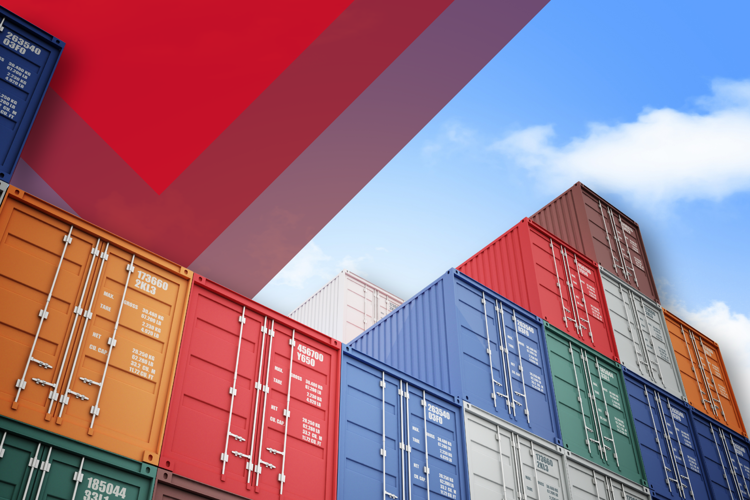 QMT Commercial - Marine Main image