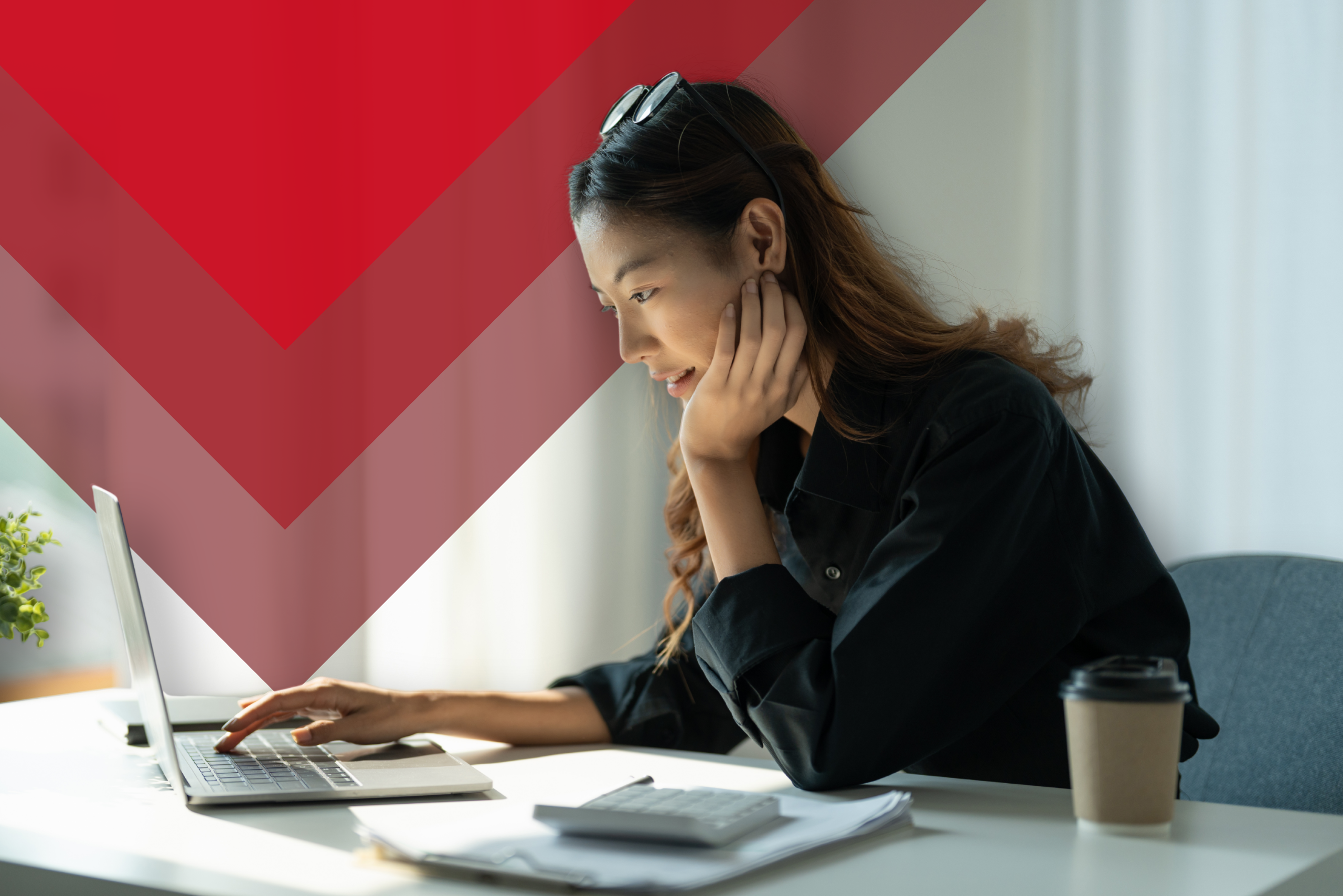 QMT Commercial - Professional Indemnity Main image