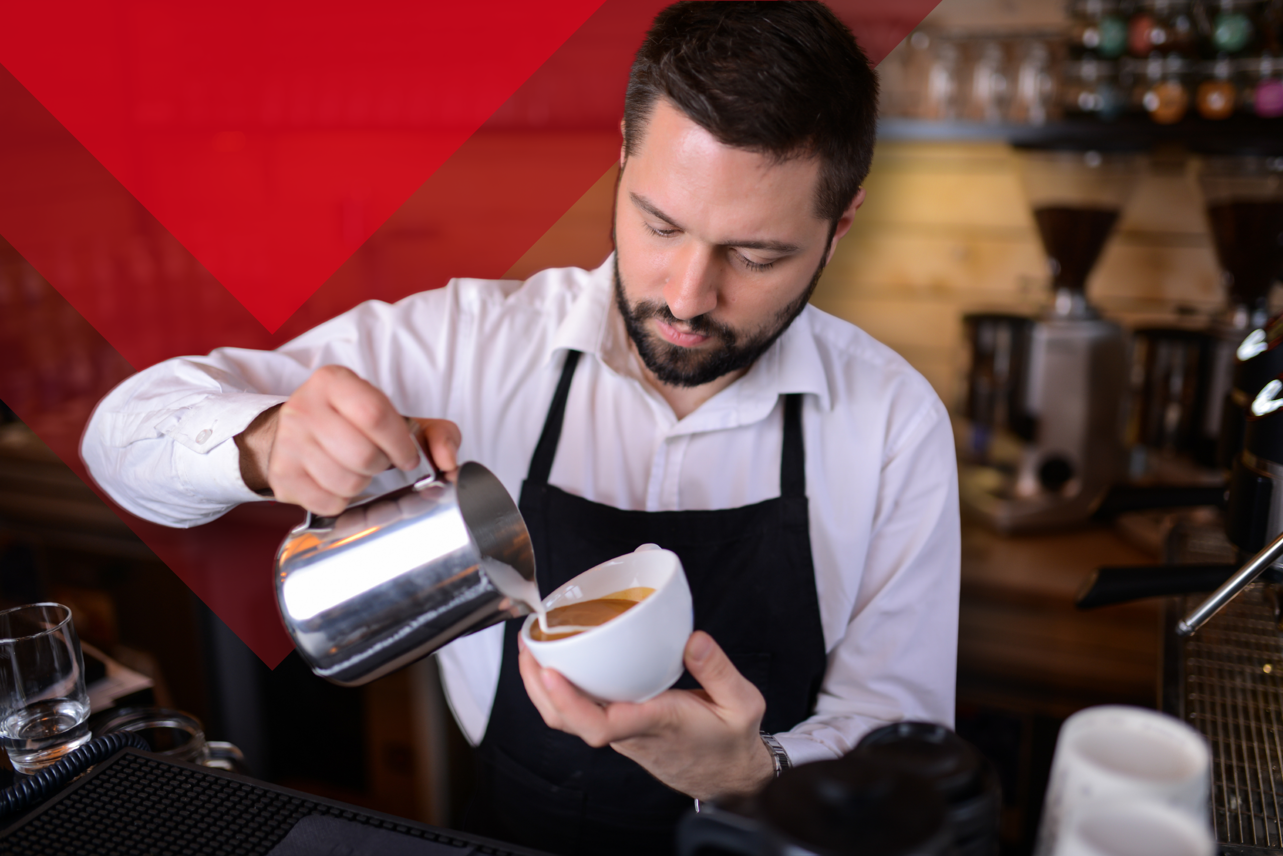 QMT Commercial - Bars, Pubs & Restaurants Main image