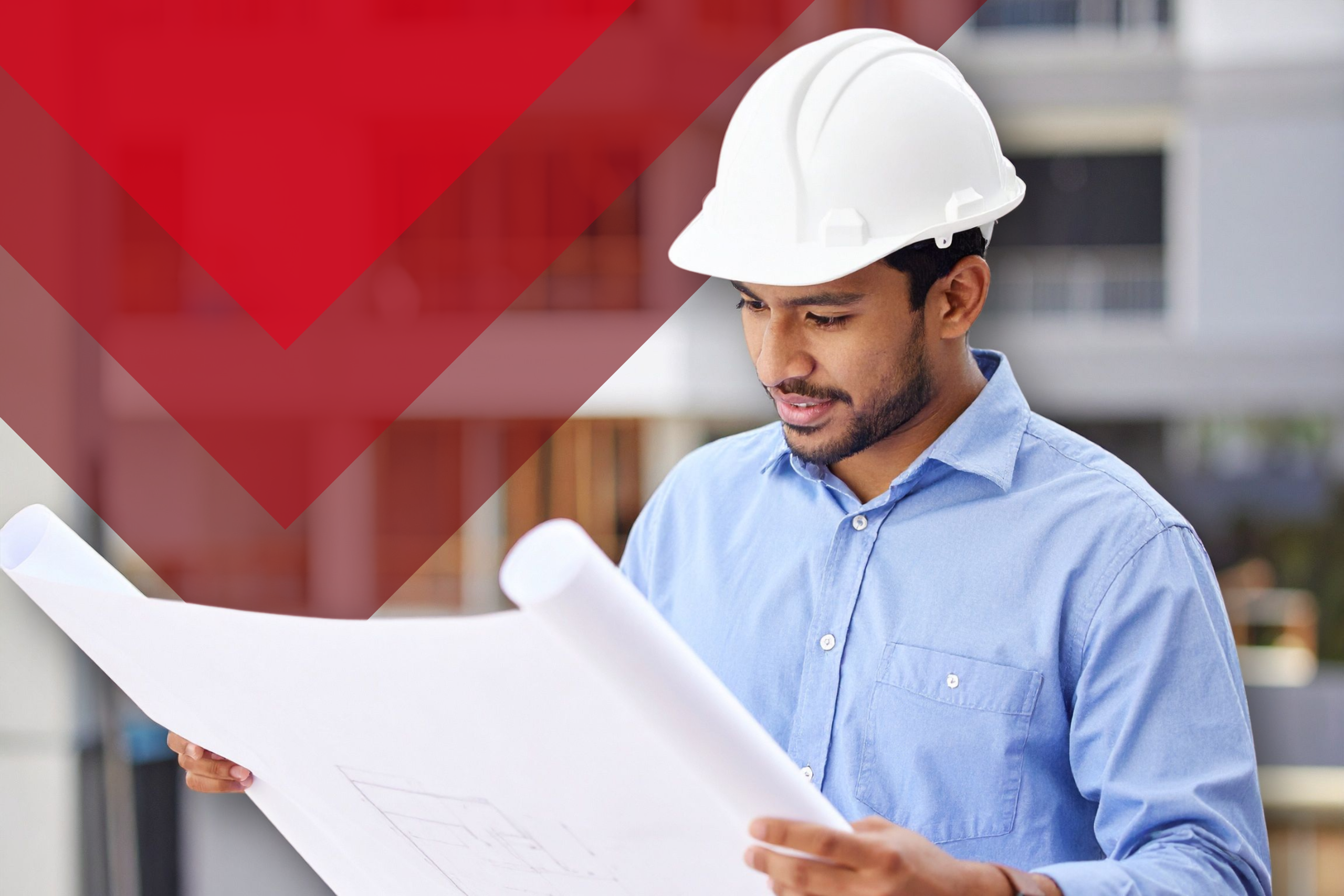 QMT Commercial - SME Main image