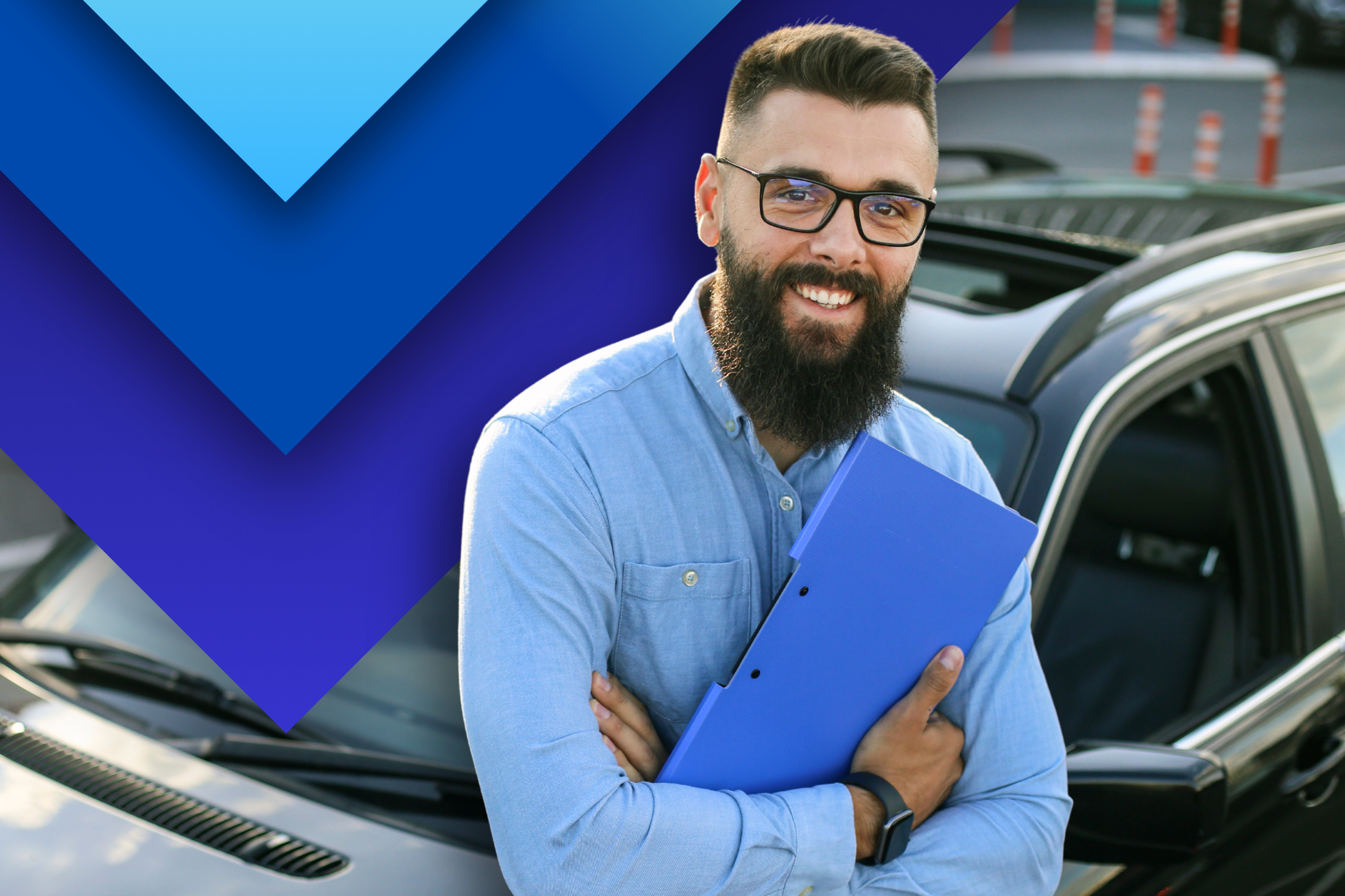 Driving School Insurance