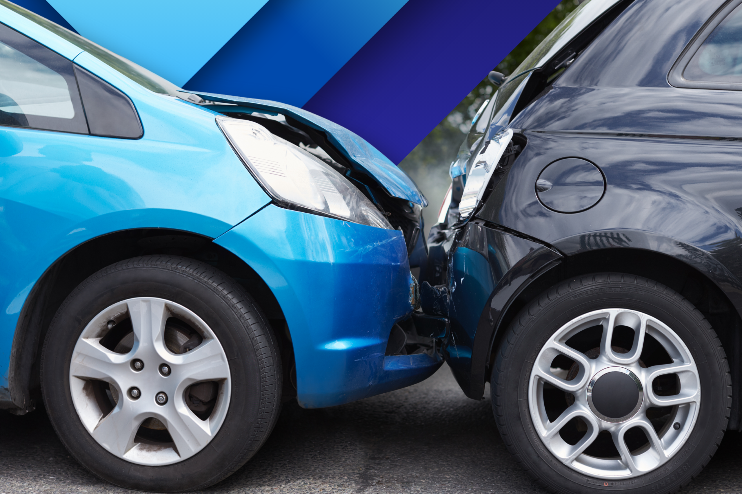 Excess Protection Cover Add-on