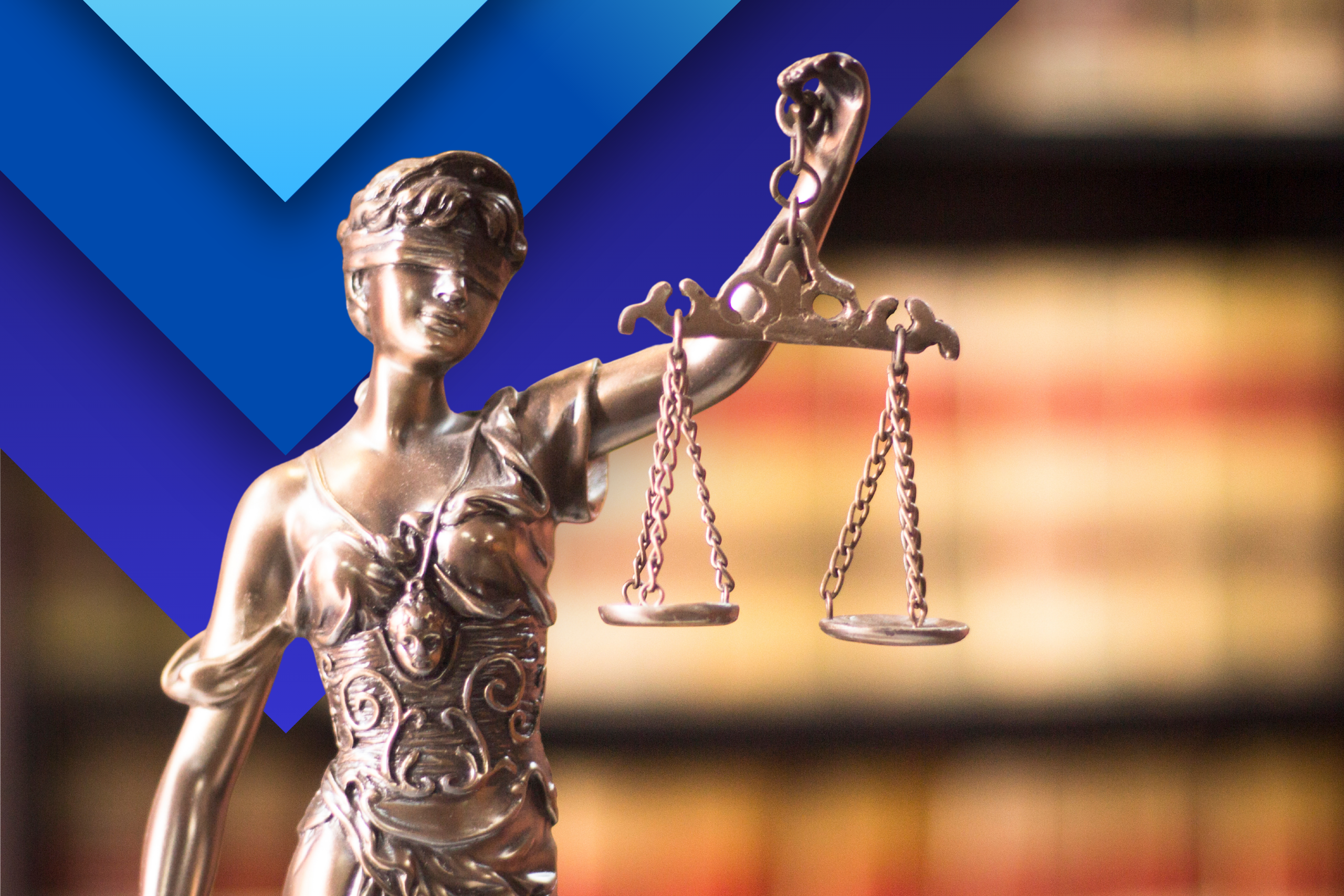 Legal Expenses Cover Add-on