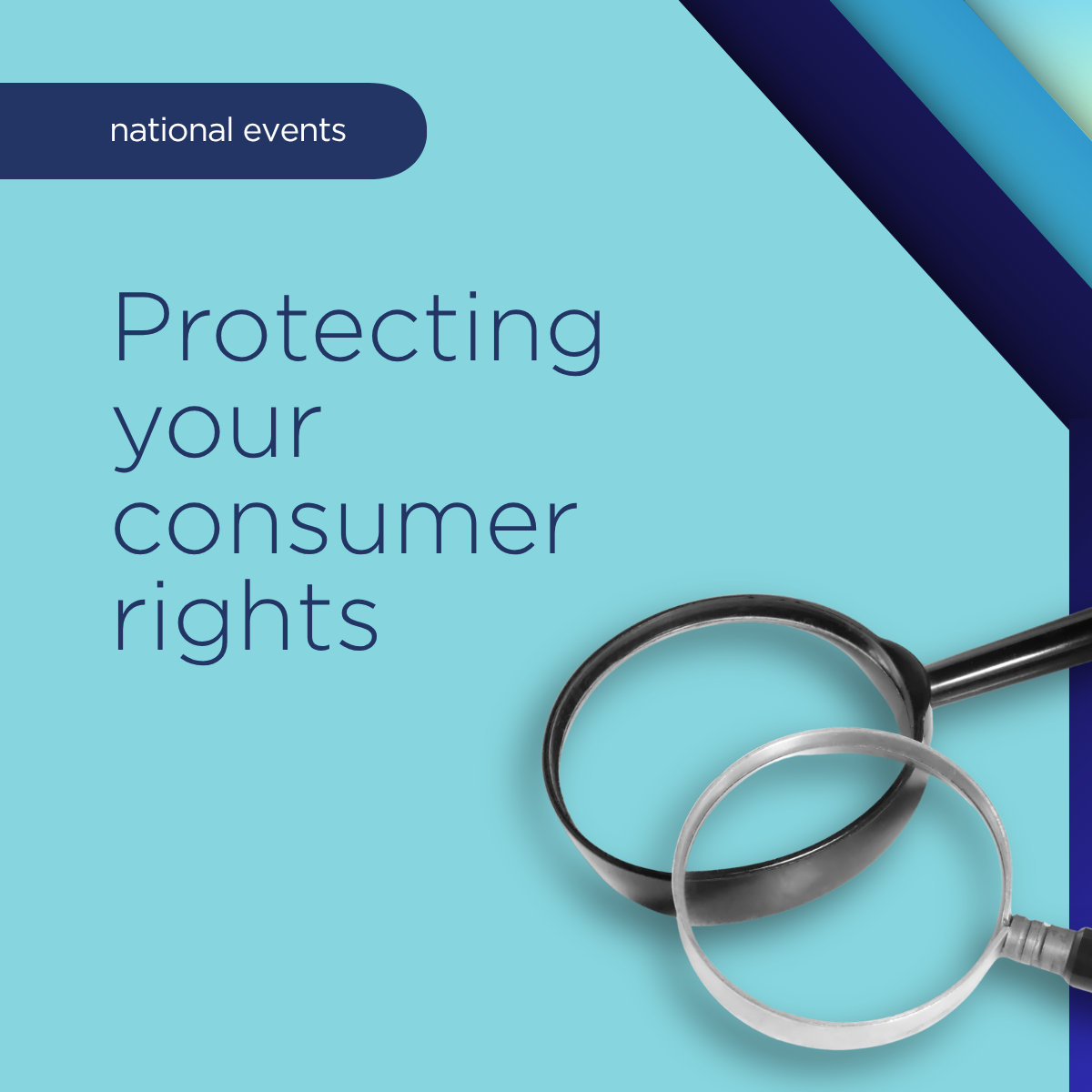 How brokers help protect your rights in an increasingly automated insurance market