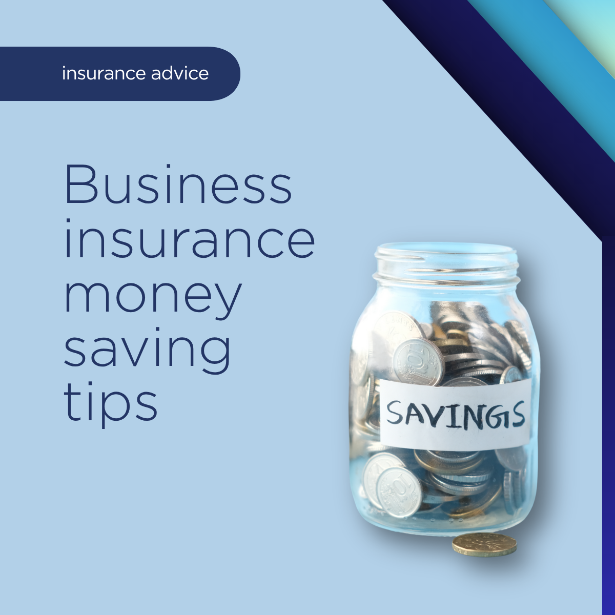 How to save money on Business Insurance in the UK: a smart guide for SMEs