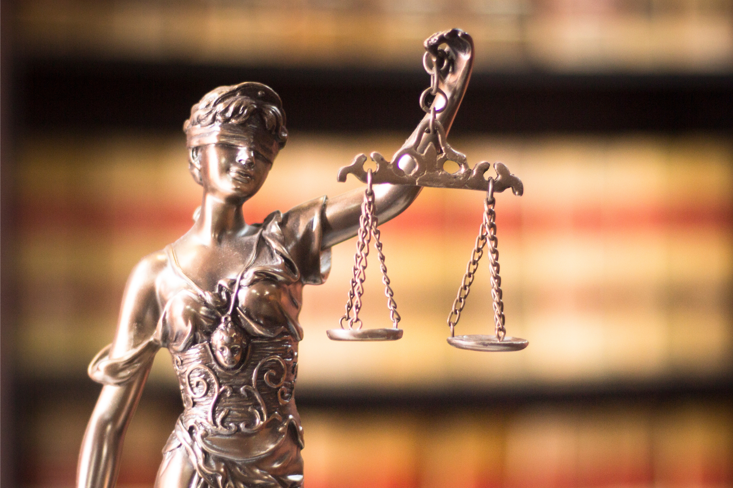 Legal Expenses Cover Add-on