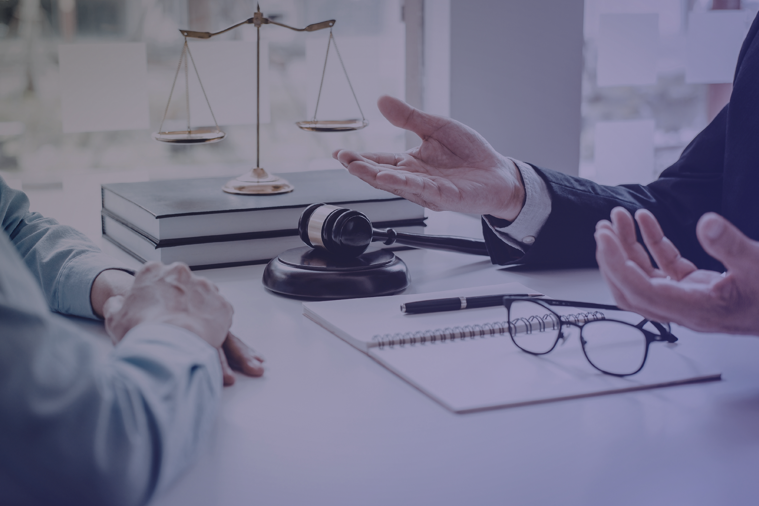 Fleet Insurance by QMT Commercial