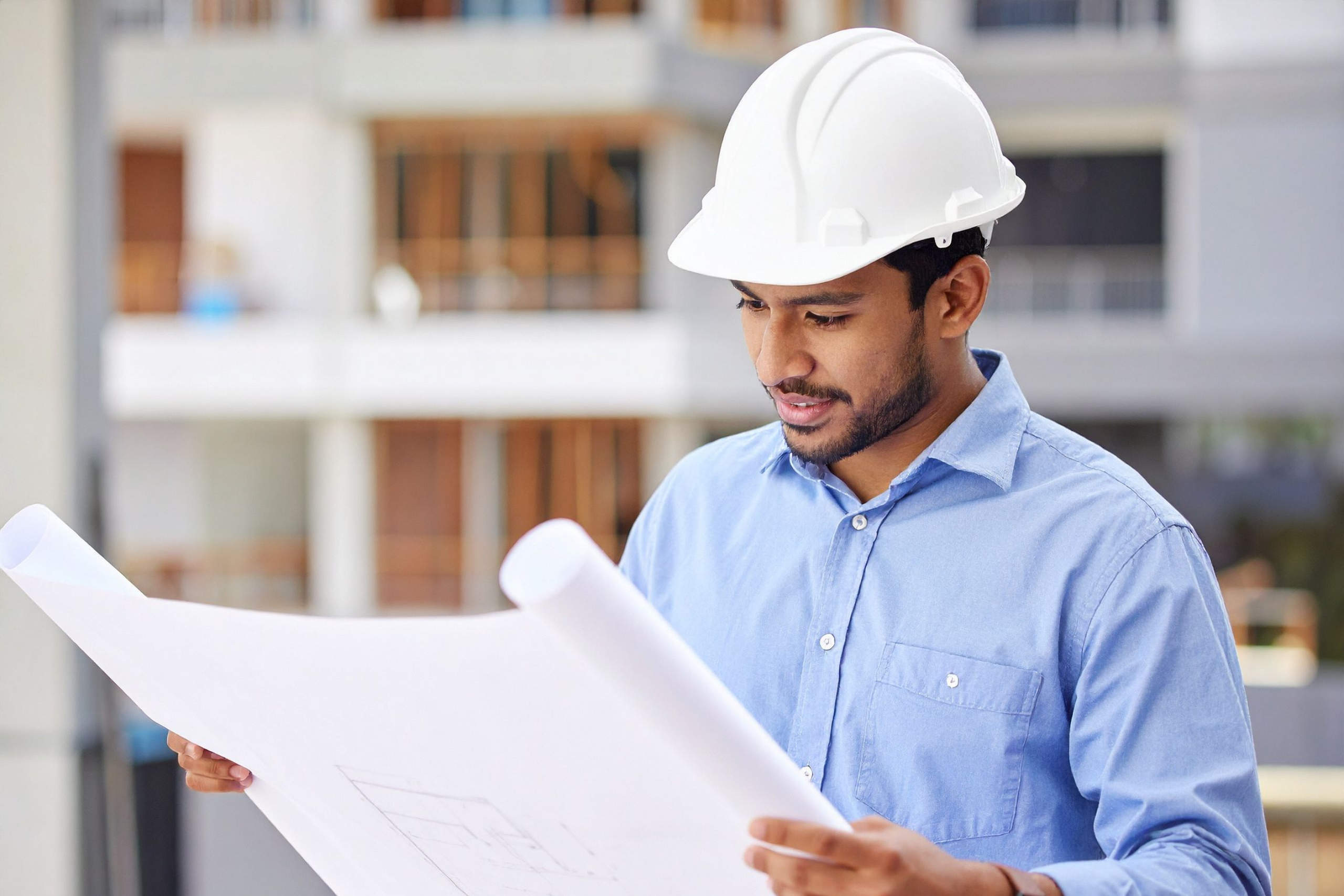 QMT Commercial - SME Main image