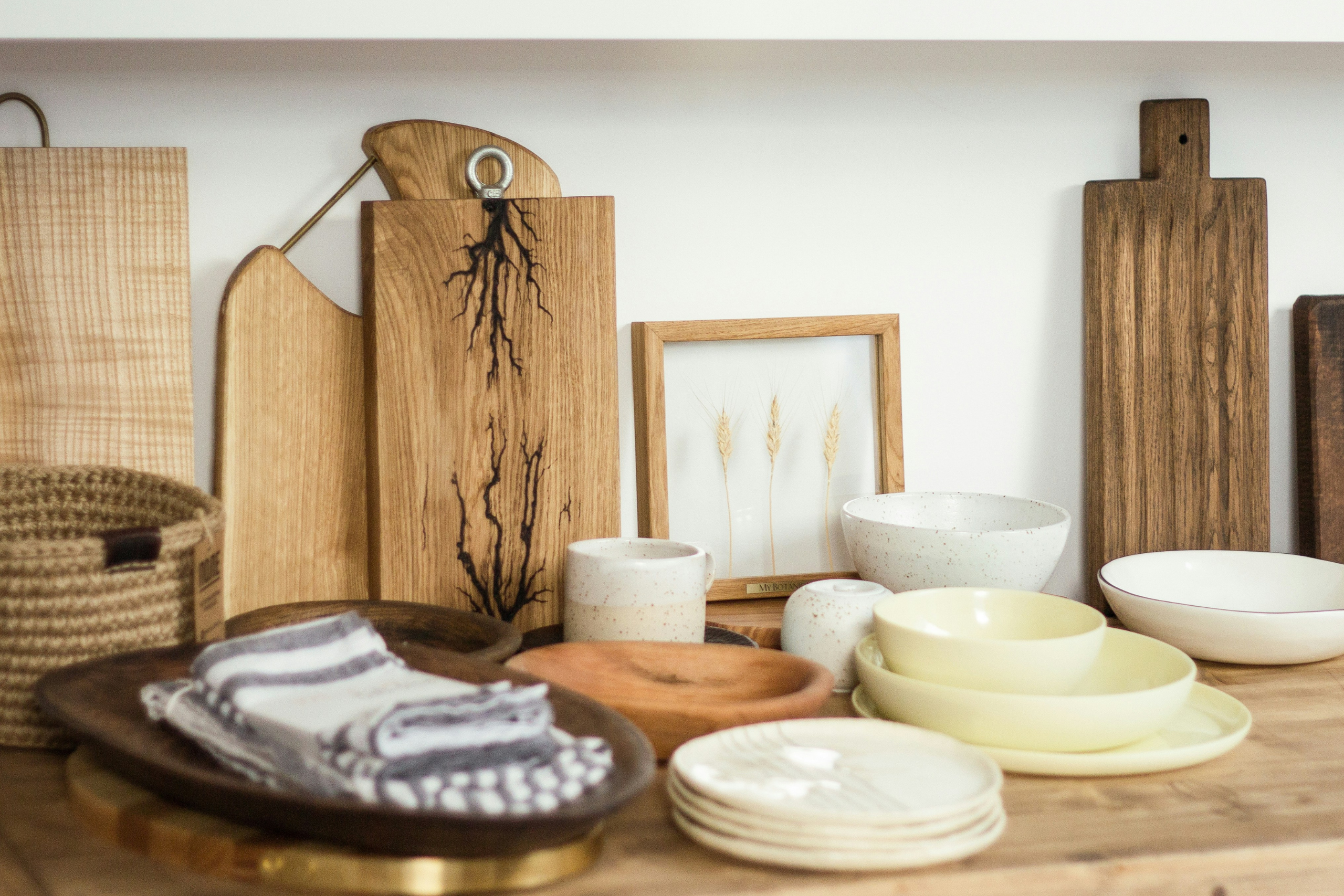 QMT Commercial - Shop Main image