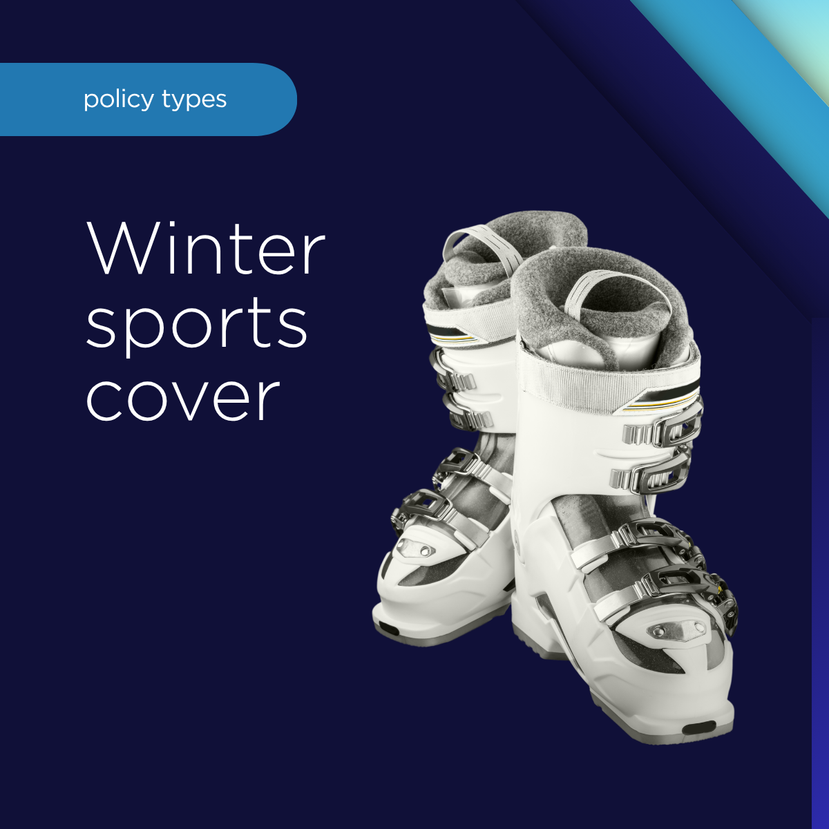 Going skiing? Things to consider on your Travel Insurance